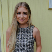 Reilly Raymond Email & Phone Number