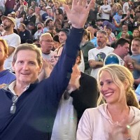 Lincoln Property Company Washington, D.C. Metro Region Employee Chris Dyson's profile photo