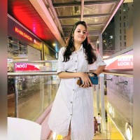 Datacultr Employee Anchal Dwivedi's profile photo