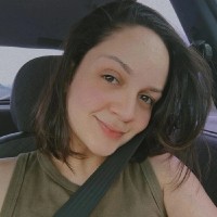 USC Saúde Employee Agnes Batista's profile photo
