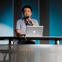 Masato Doguchi Email