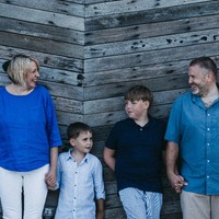 BDO Employee James Paton's profile photo