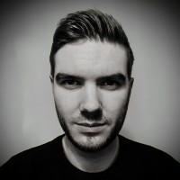 James Watton Email