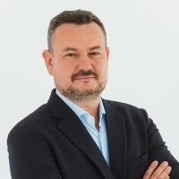 PROFIROL Employee Tomáš Lehota's profile photo