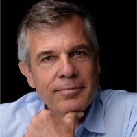 ResponsePPE Employee Andrew Eisen's profile photo