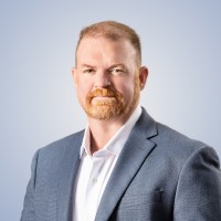 Rob Hughes Email & Phone Number