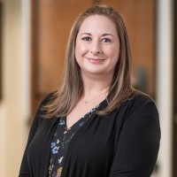 Christy Heiden-Bene Email