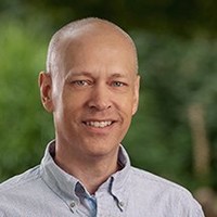 AHBL Inc. Employee Dan Booth's profile photo