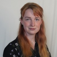 Hana Paskova's profile photo