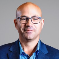 Snom Technology GmbH Employee Chad Collins's profile photo