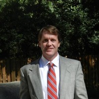 Nalley Automotive Group Employee Greg Sproule's profile photo
