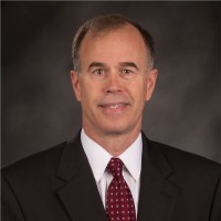 First Principles & Concepts Employee Michael Jonasson's profile photo