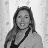 Prolific Digital Employee Frances Ward's profile photo