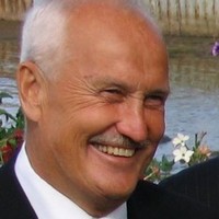 Norra Västerbotten Tidnings AB Employee Bo Fuhrman's profile photo