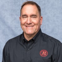 Craig Harding Email & Phone Number