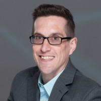BrainDo Employee Ron Sansone's profile photo