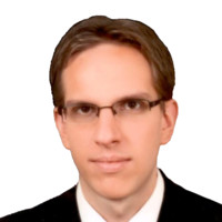 Moritz Eckert Email