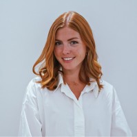 Erin Fuller Email & Phone Number