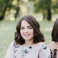 84.51˚ Employee Megan Dailey's profile photo