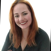 Intelbras Employee Dariane Ribeiro's profile photo
