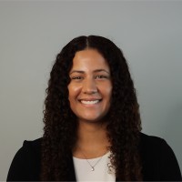 Aldevra Employee Courtney Cline's profile photo