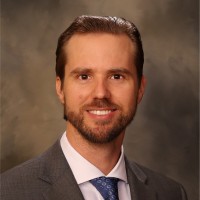 Steven Peretiatko Email
