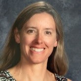 Rebecca Campbell Email & Phone Number