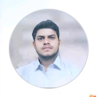 Abhishek Chaurasia's profile photo