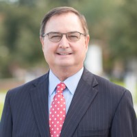 UBS Employee Jeffrey Shell's profile photo