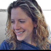 The Northwest Seaport Alliance Employee Lindsay Wolpa's profile photo