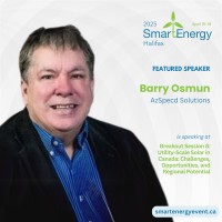 Barry Osmun Email