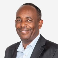 Hatch Technologies Employee Dick Oranja's profile photo