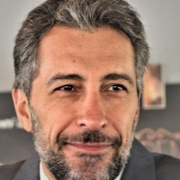 Luis Dominguez Email & Phone Number
