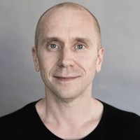 Andreas Lundgren Email