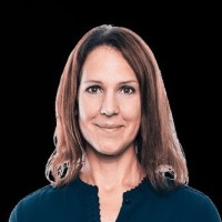 Sharon King-Livesey Email & Phone Number