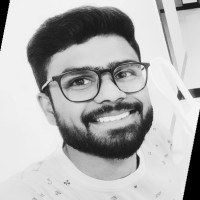 Pradip Khamkar Email & Phone Number