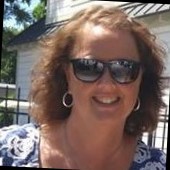 Equinox Resort & Spa Employee Christine Cunningham's profile photo