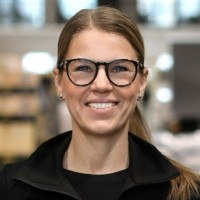 Veronica Gustafsson Email