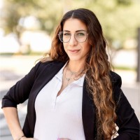 Clara Damti Email & Phone Number