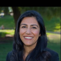 Kathy Derangi Email & Phone Number