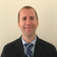 Ryan Forster Email & Phone Number