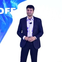 Carl Zeiss India Employee Rohan Paul's profile photo