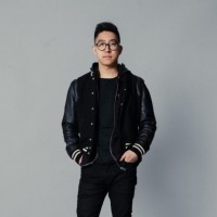 IYK* Employee Christopher Lee's profile photo