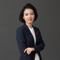 Techcom Securities Employee Hanh Doan's profile photo