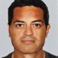 Danny Tauroa Email & Phone Number