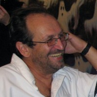 Anatoly Kolker