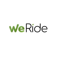 WeRide Employee Josef A's profile photo