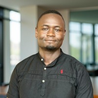 John Onyango Email