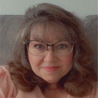 Robin Ramsey Email & Phone Number