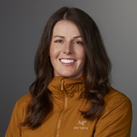 Evok Innovations Employee Karen Campbell's profile photo